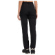 4F TROUSERS FNK